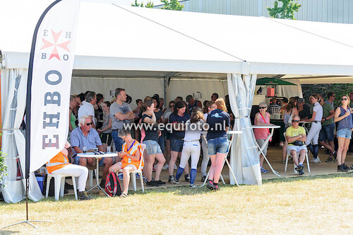 20180630_Oudenbosch_Brabantse_Ruiterdagen