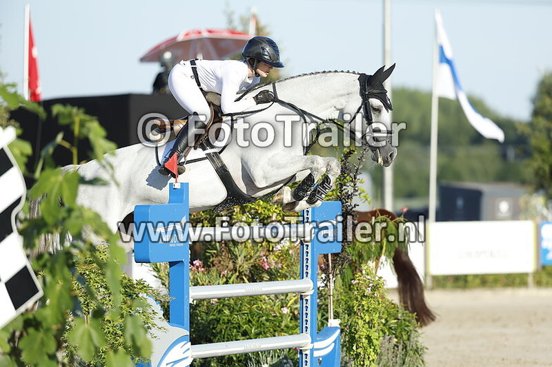 emma augier de moussac