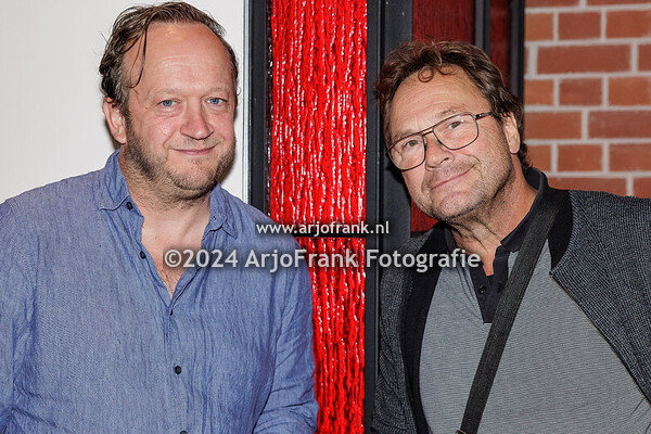 De Mol en de Paradijsvogel