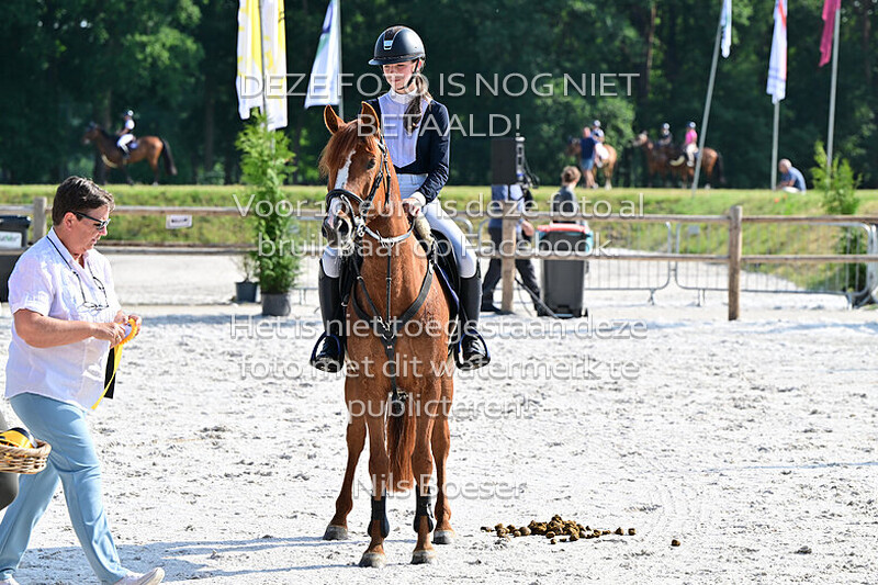 13 DE (90 cm.) 2 fasen art.274.5.f