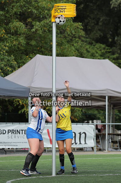 2025-08-24-HMKC-21-Phoenix - Putse