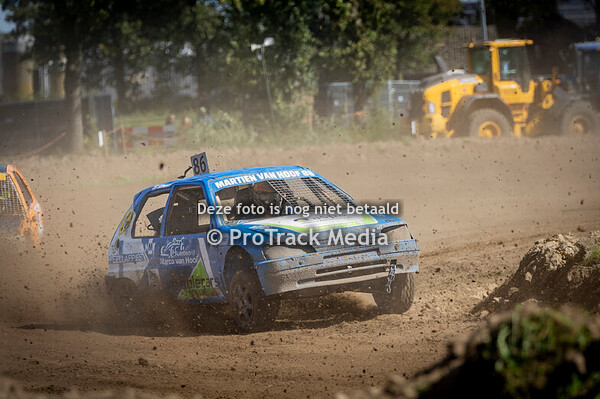 2024_09_08 Autocross Kessel