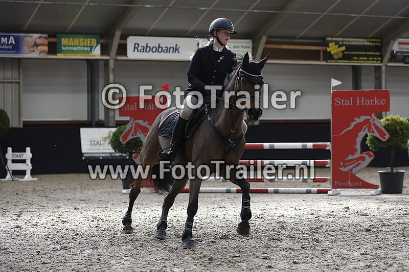 anke maassen van den brink