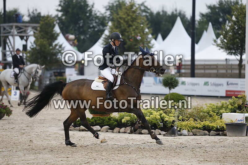 Angelica Augustsson Zanotelli