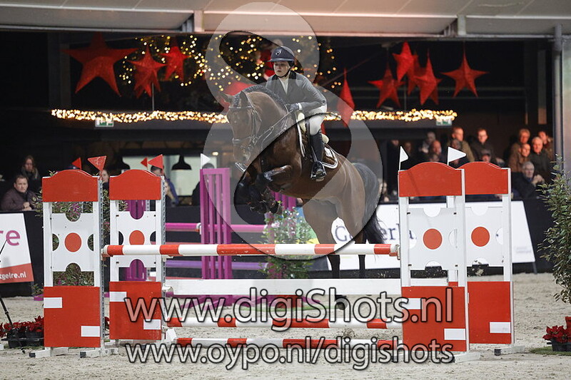 Awesome van www.olland.biz