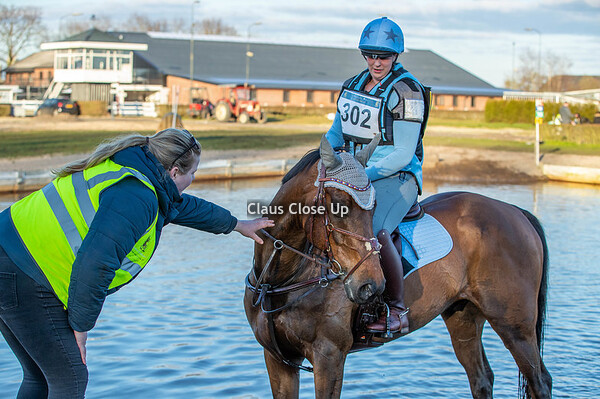 Schaijk oefencross 26-03-2021