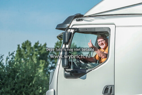 Aspergerit Afferden 14-5-2025