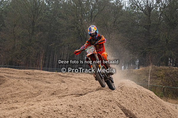 Motorcross 2024