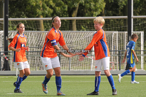 2023-09-30 ONS13 - Olde Veste (15-0)