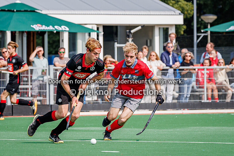 250601 Hockey HCP H1 vs DSHC H1