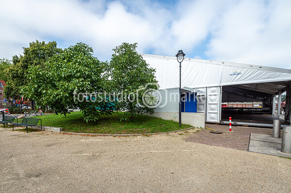 Dorpsfeest Markelo 2023