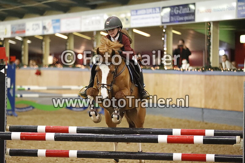 renske van middendorp