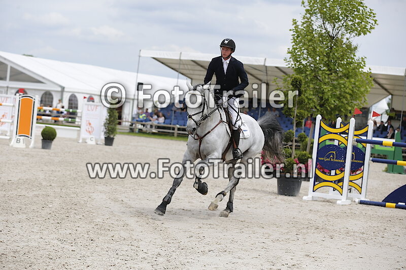 Hendrik-jan Schuttert