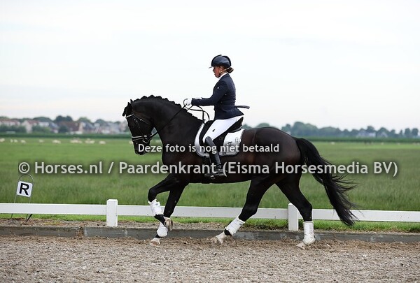 190722 CK Noord Holland 2019