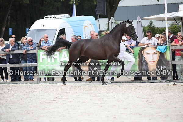 188 Loliane (Ferdinand x Darliane v. Santano)