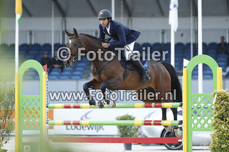 abdulrahman ahmed al awadi