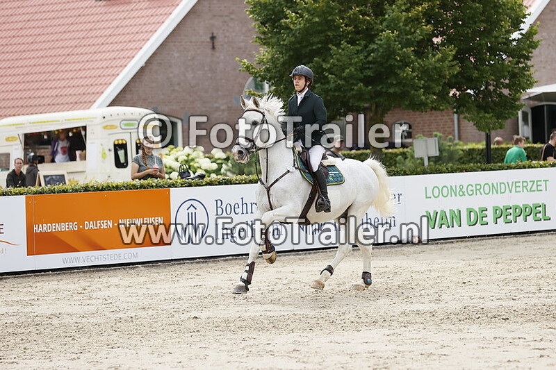 yannick janssen van grunsven