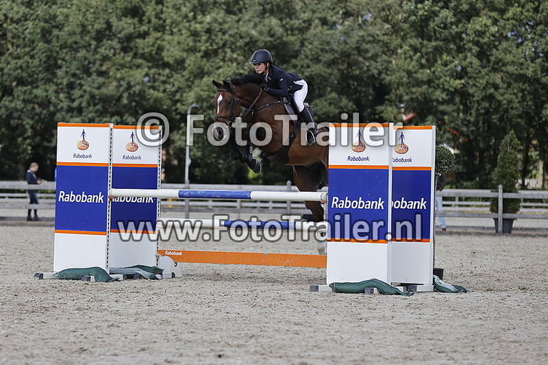 annelies vorsselmans