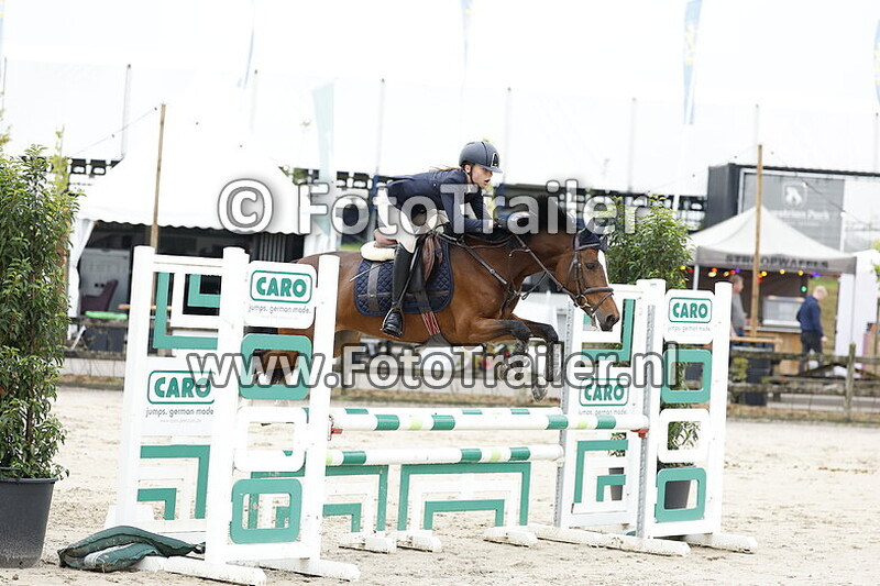 amarens van der vlis