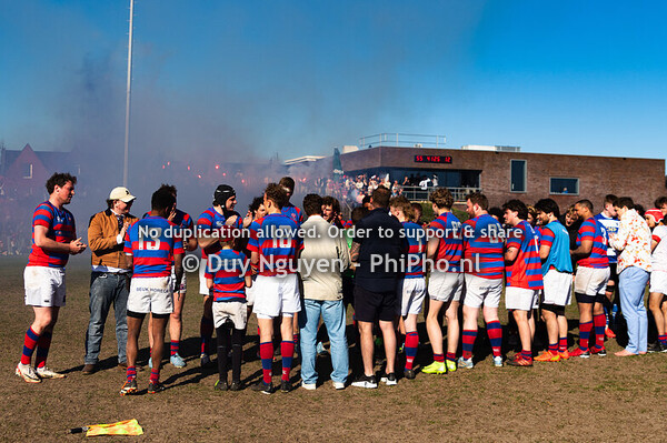 DNG-20250406 Utrechtse Rugby Club 1 - RC Zoetermeer 1