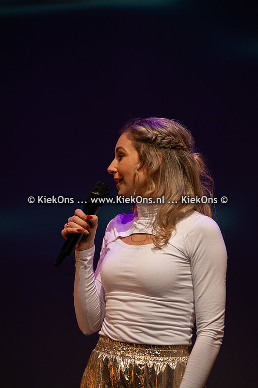 Salvation Hou vast 2