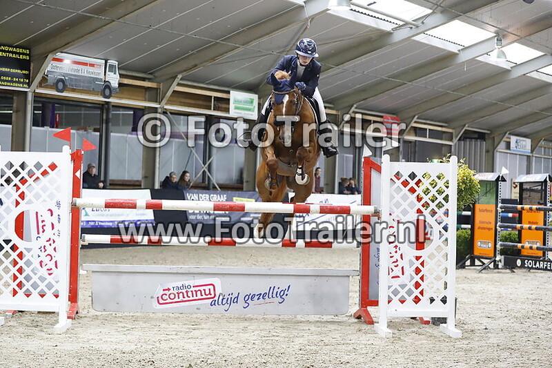 anna maxime koopmans