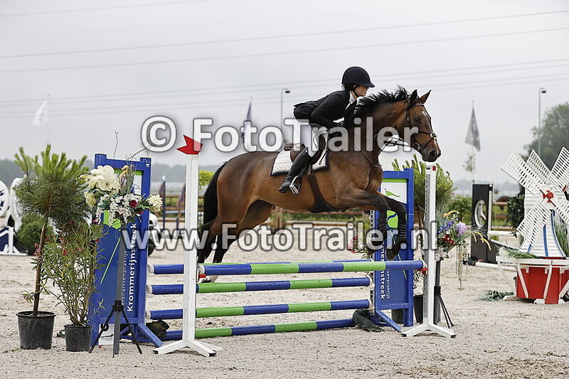 laura willemsz geeroms