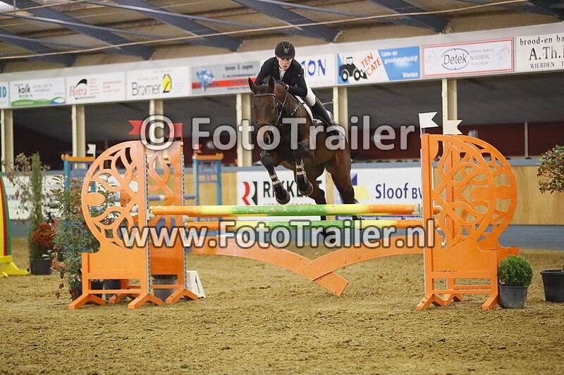 renate koetsier van asselt