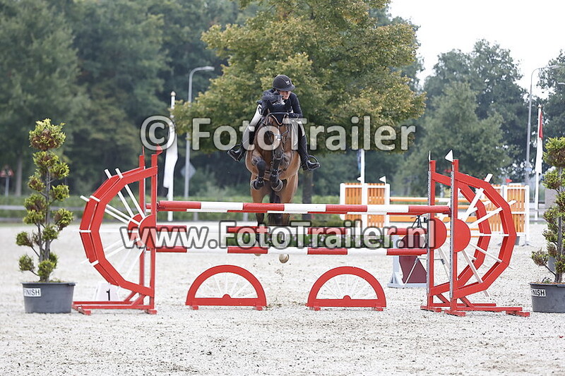 monique van den broek