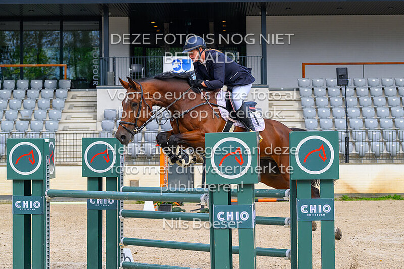 5 Klasse 120 2e deel