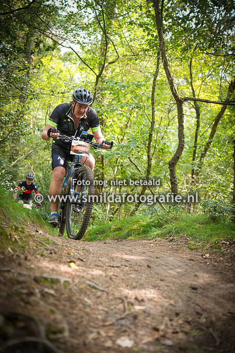 11.30-11.40 KM45 Veldslag om Norg 2023