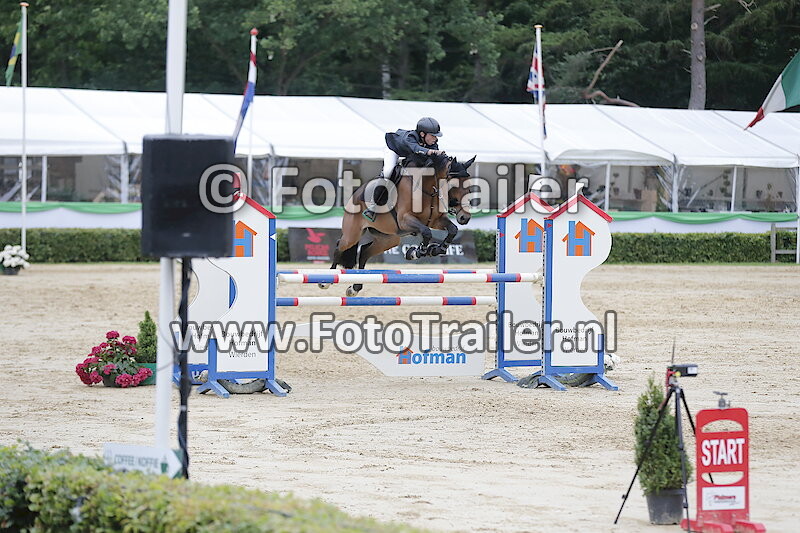 Pablo Valle Espinedo