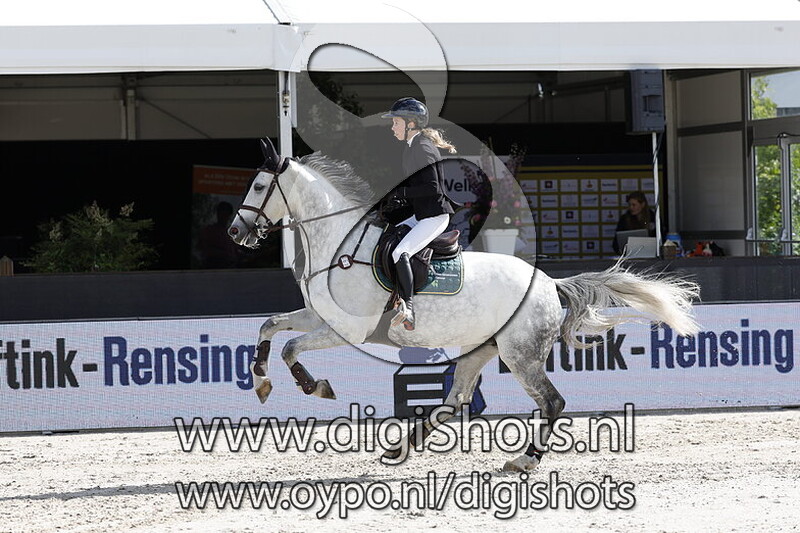 Cornet S Caramelle Z