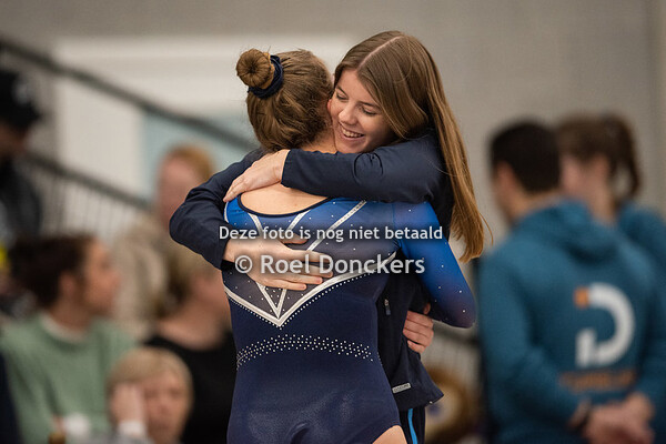 20240302 [PV] Provinciale voorronde 2 A- en B-niveau TU