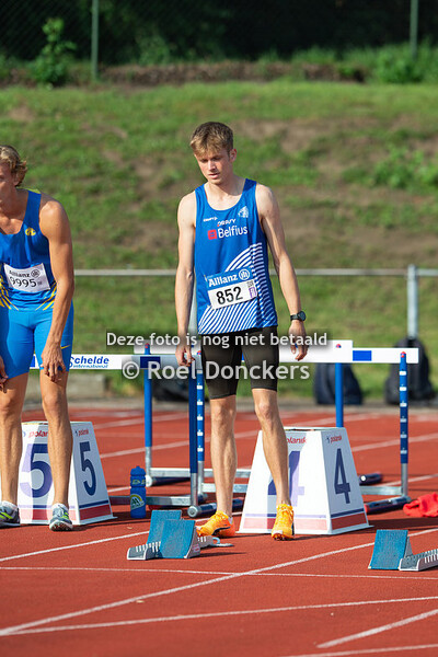 20230916 [KAAG] Open PK meerkampen Oost-Vl Beveren