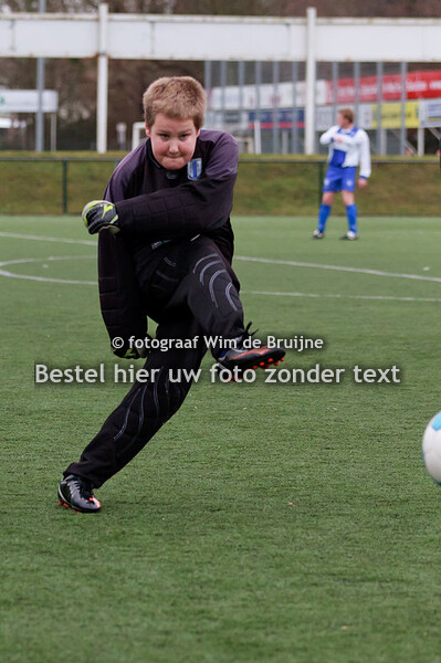 2011-01-15-elinkwijk_e1-uvv_e3
