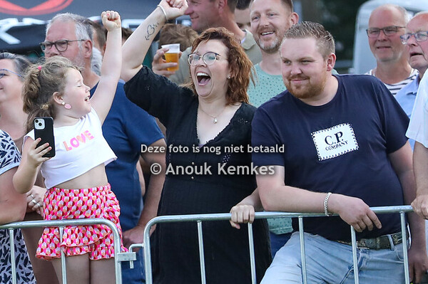 TP Lange lijnen Kampioenschap