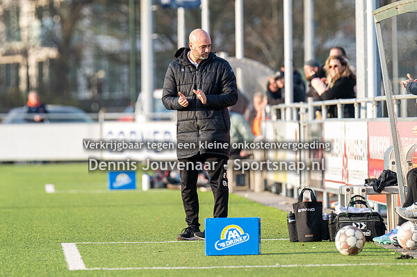 2025-voetbal-Erasmus - Concordia