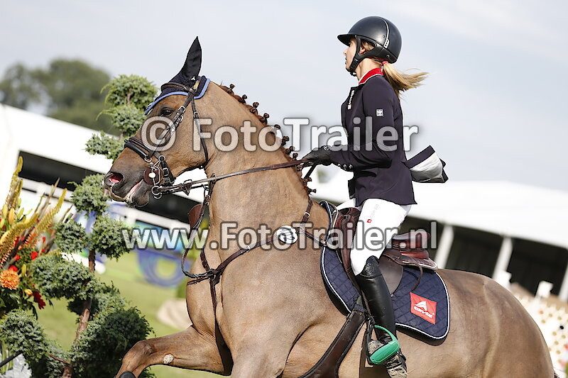 Carolina Aresu Garcia Obregon