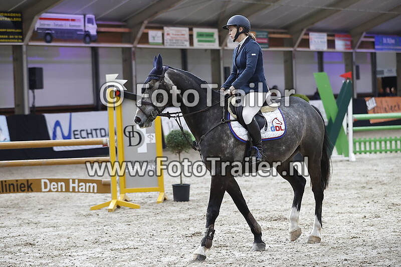 monique koobs van den belt