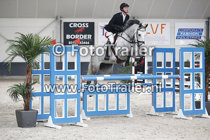 Hendrik Jan Schuttert