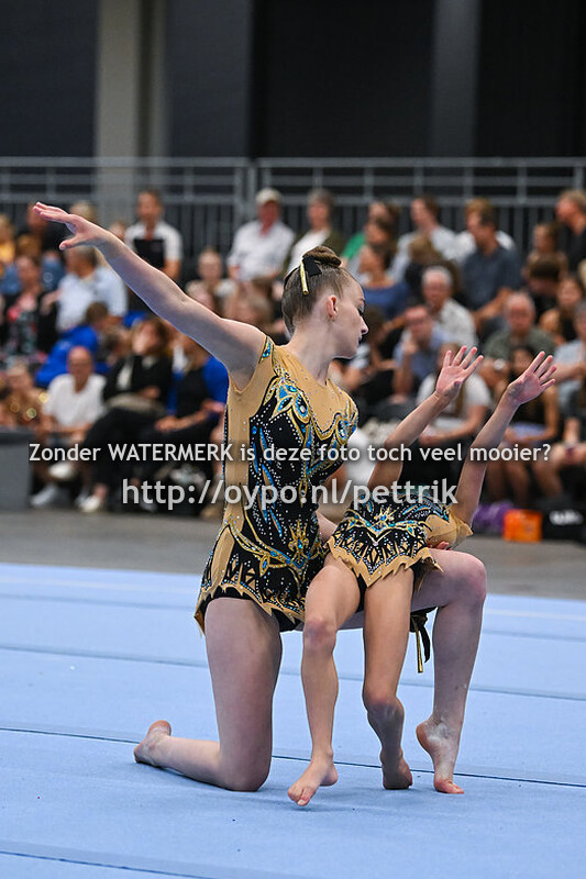 2023-06-25 Bondsfinale B