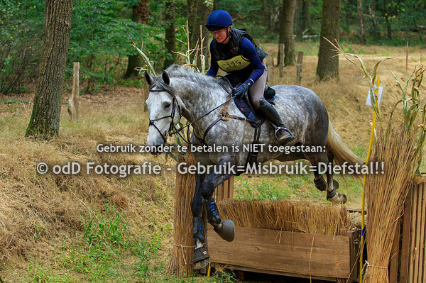 SGW Markelo Potdijk 04-09-22