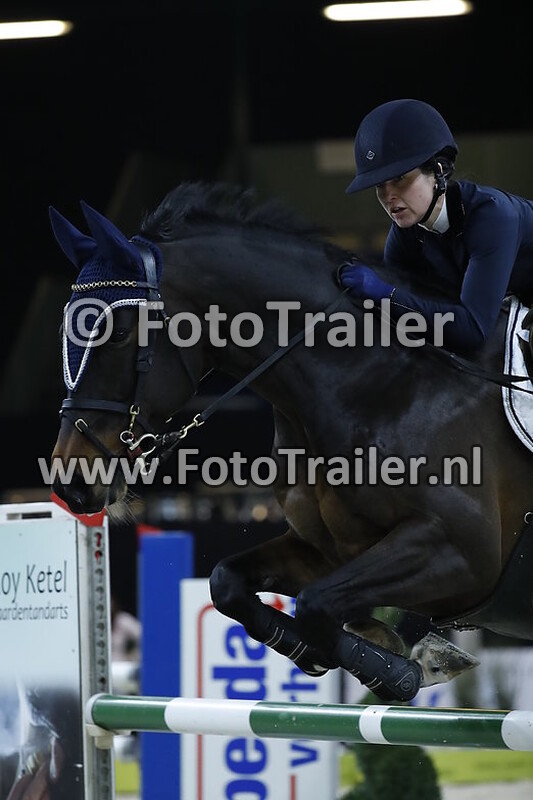 anne froukje kuperus de vries