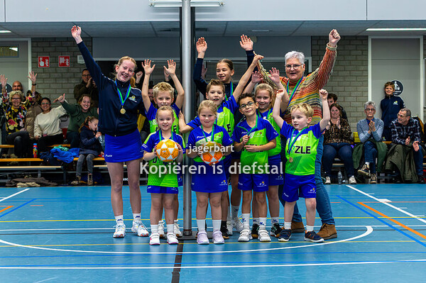 2025-12-06 Wolderwijd J9