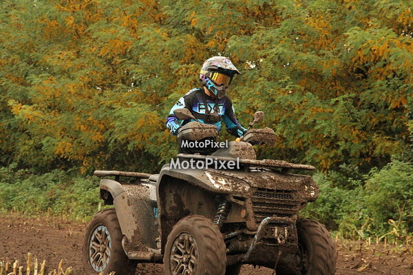 OTR Tubbergen Quads 20/10/24