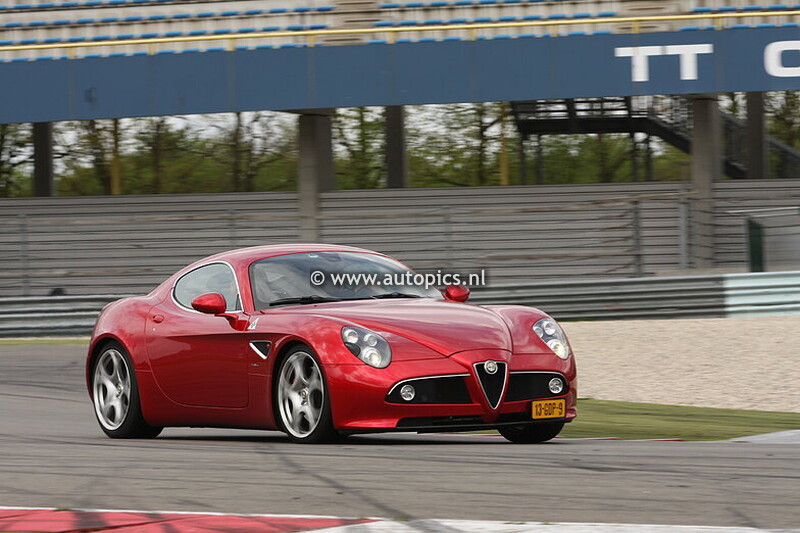 Spettacolo Sportivo 2012