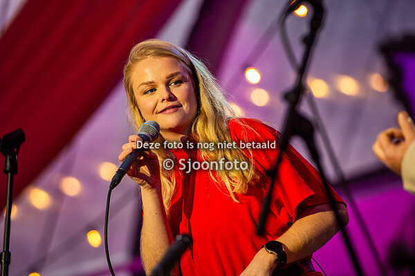 20231217 Bigband Boesten Kerstconcert