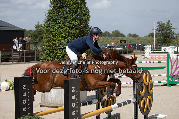 Romain Coumans - Cegea