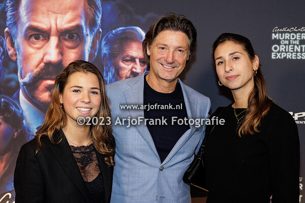 Murder On The Orient Express_REP